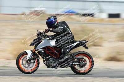 media/May-25-2025-TrackXperience (Sun) [[393a69de75]]/Level 2/Session 5 (Turn 14 Exit Pans)/